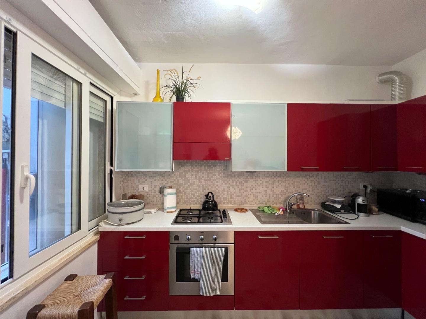  - foto 15