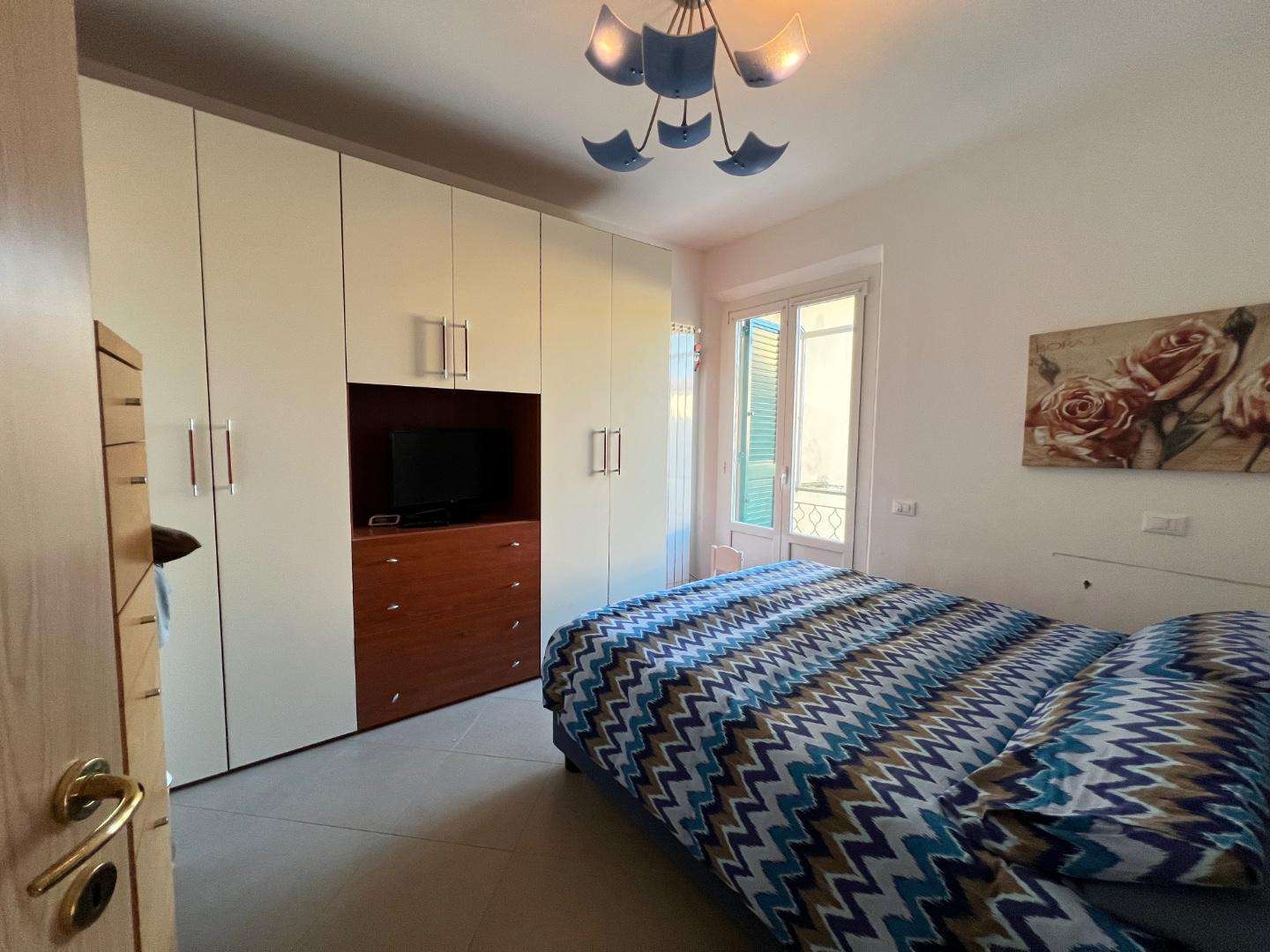 - foto 19
