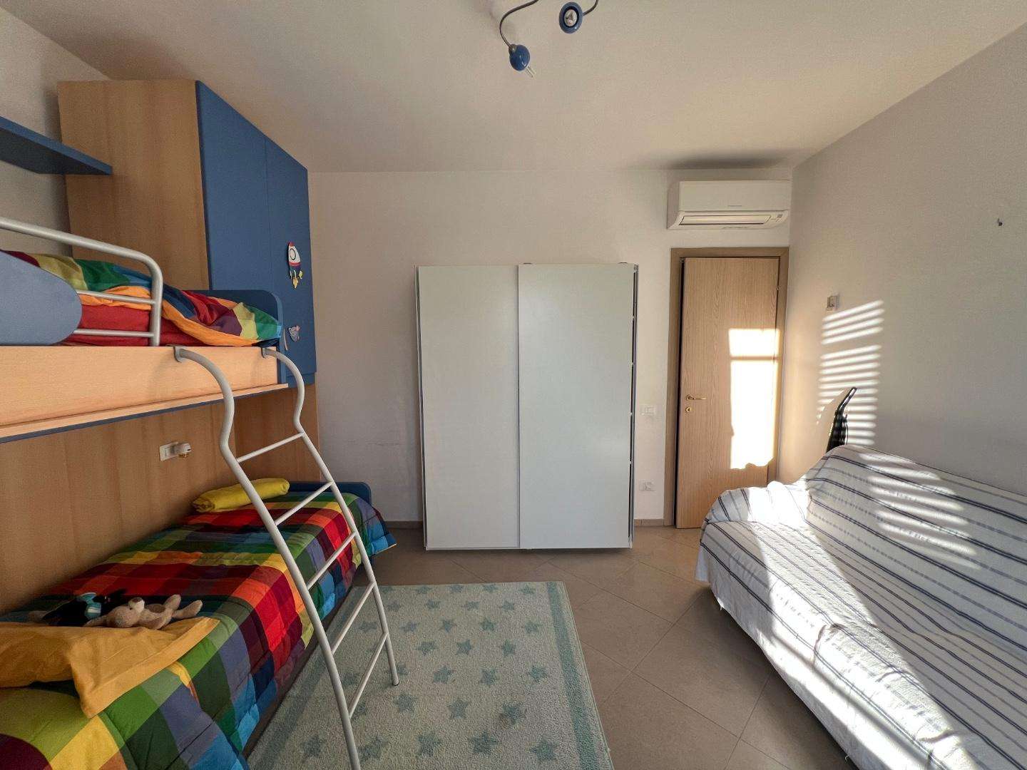  - foto 21