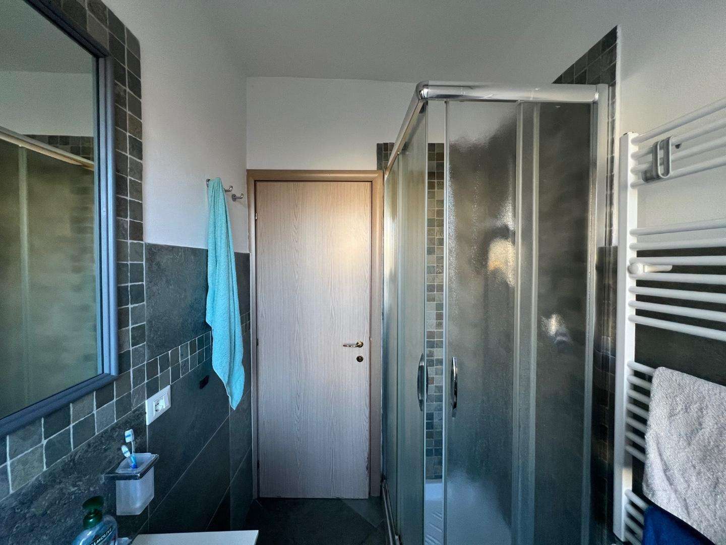  - foto 28