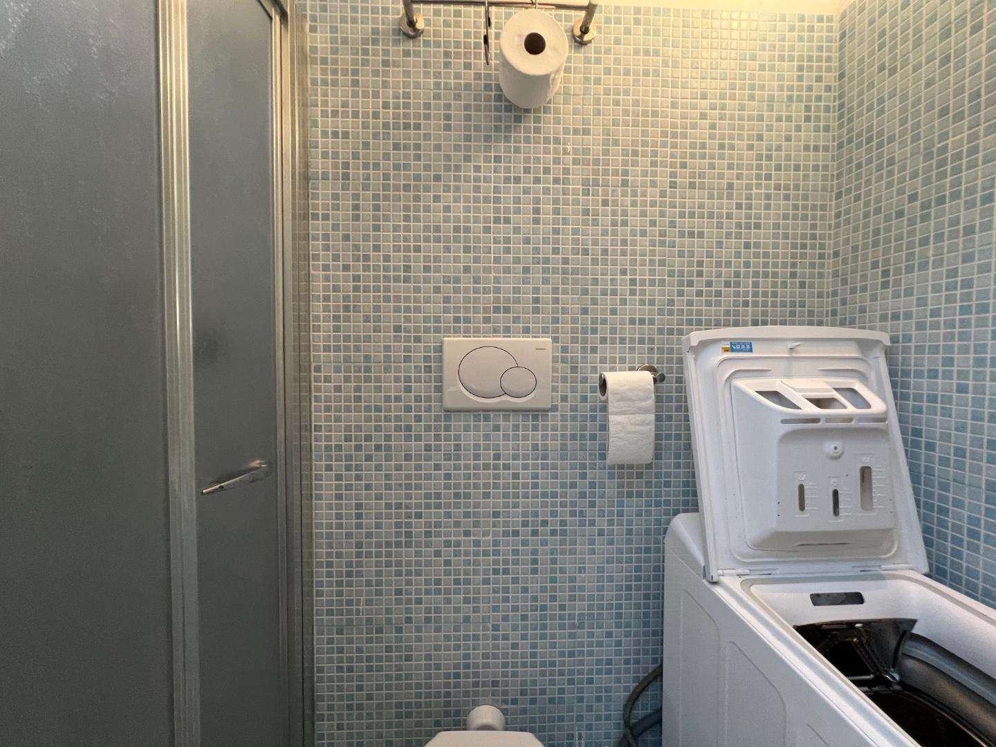  - foto 34