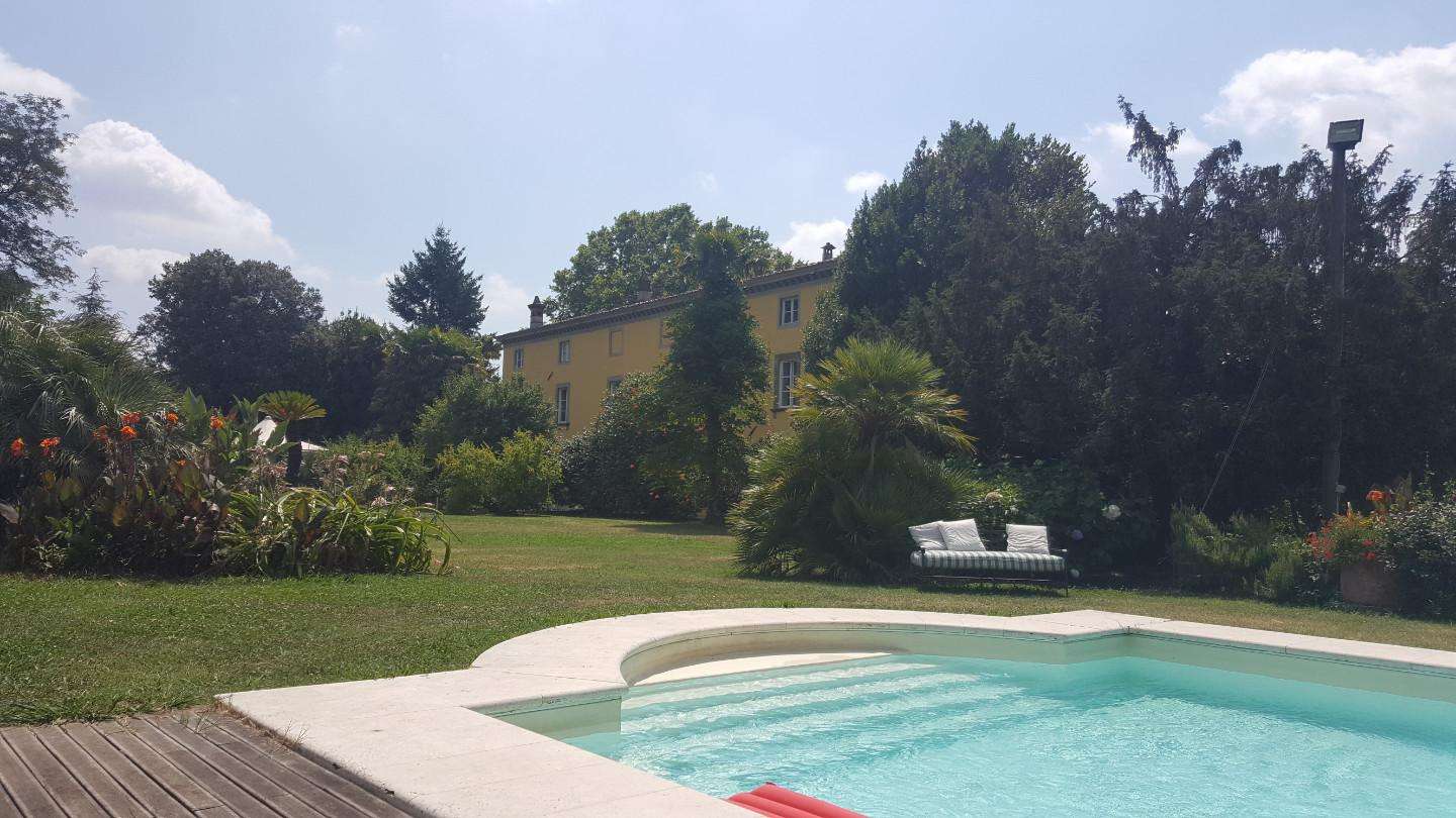  - foto 10