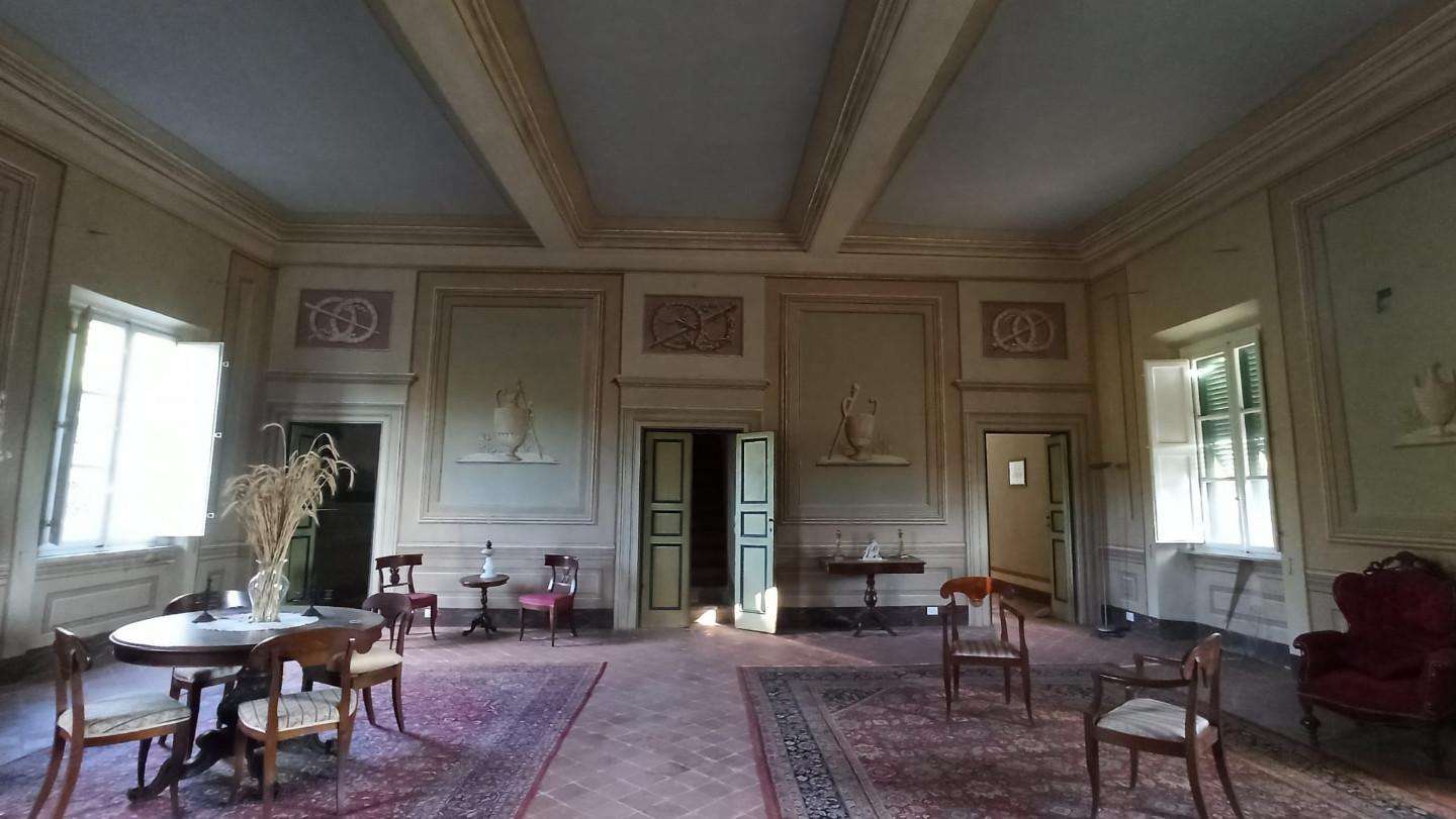  - foto 17