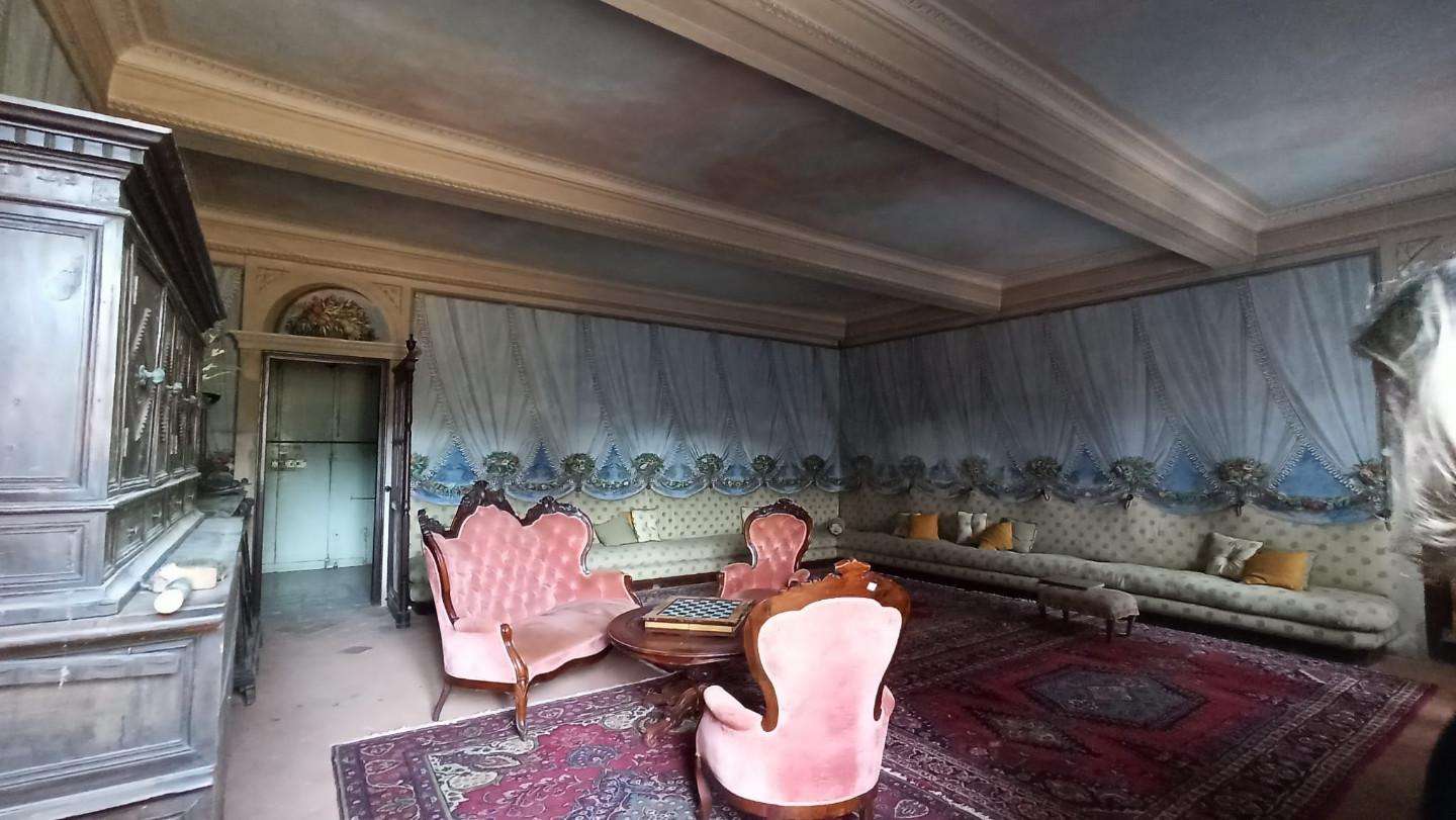  - foto 25