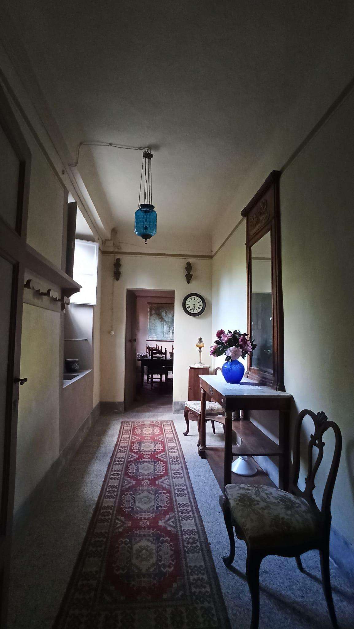  - foto 26