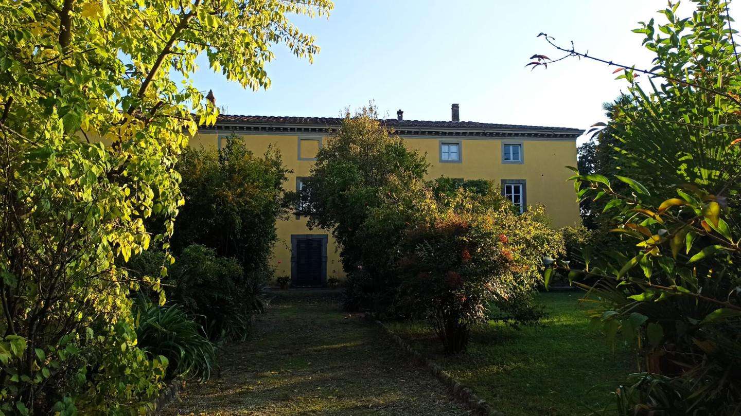 - foto 28