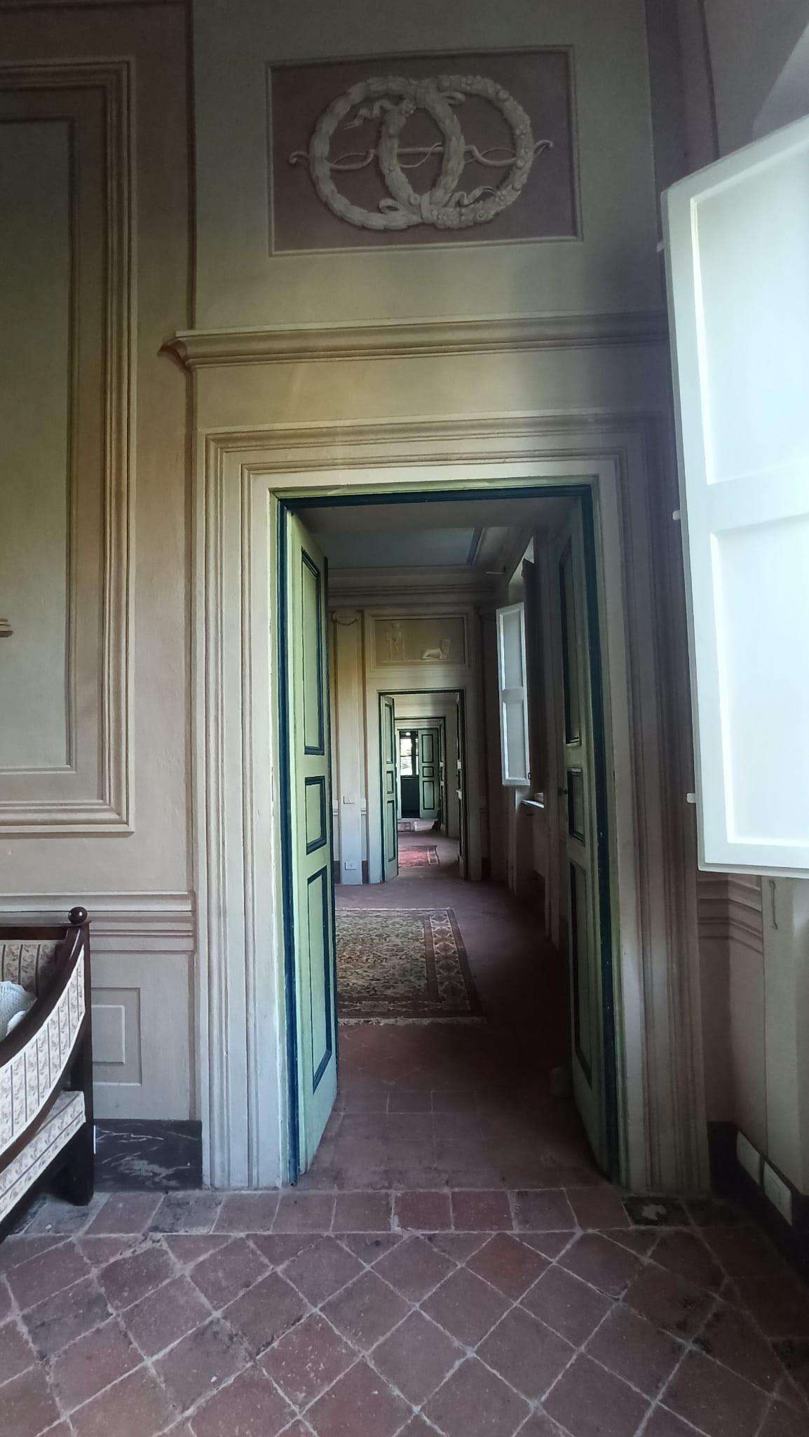  - foto 32