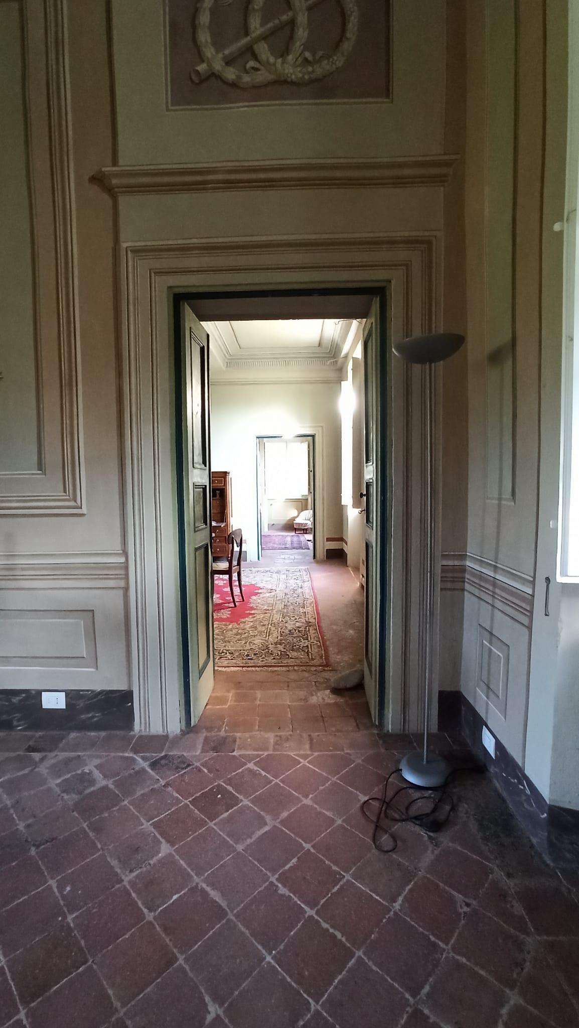  - foto 35
