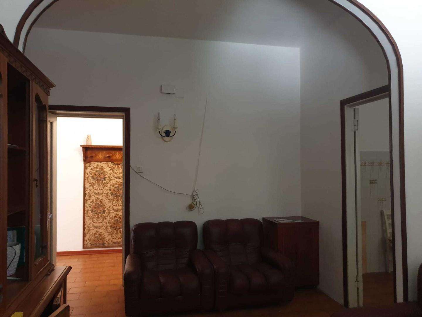  - foto 11