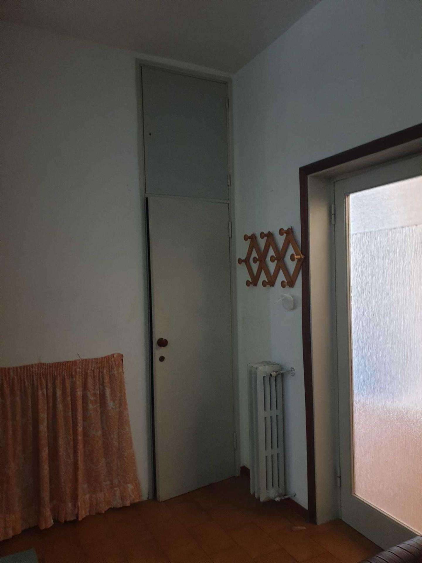  - foto 12