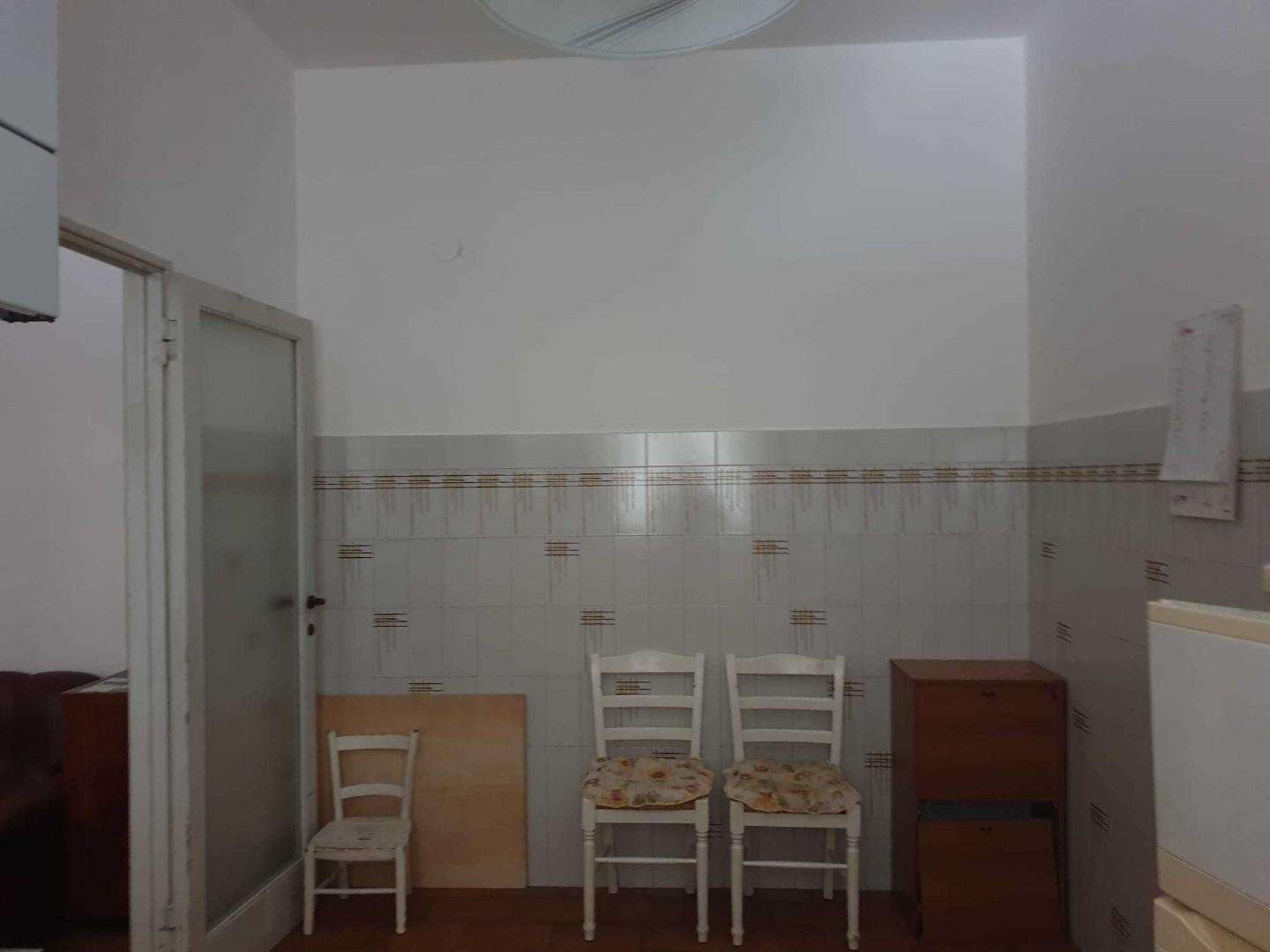  - foto 19