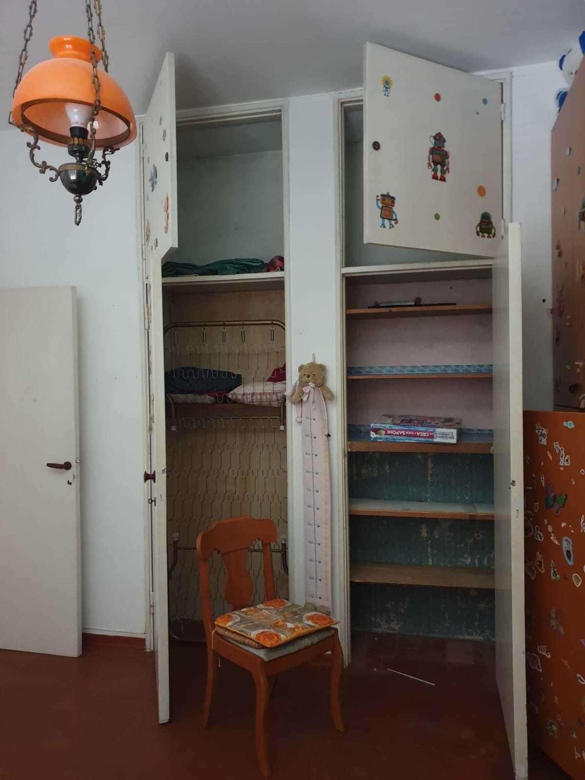  - foto 21