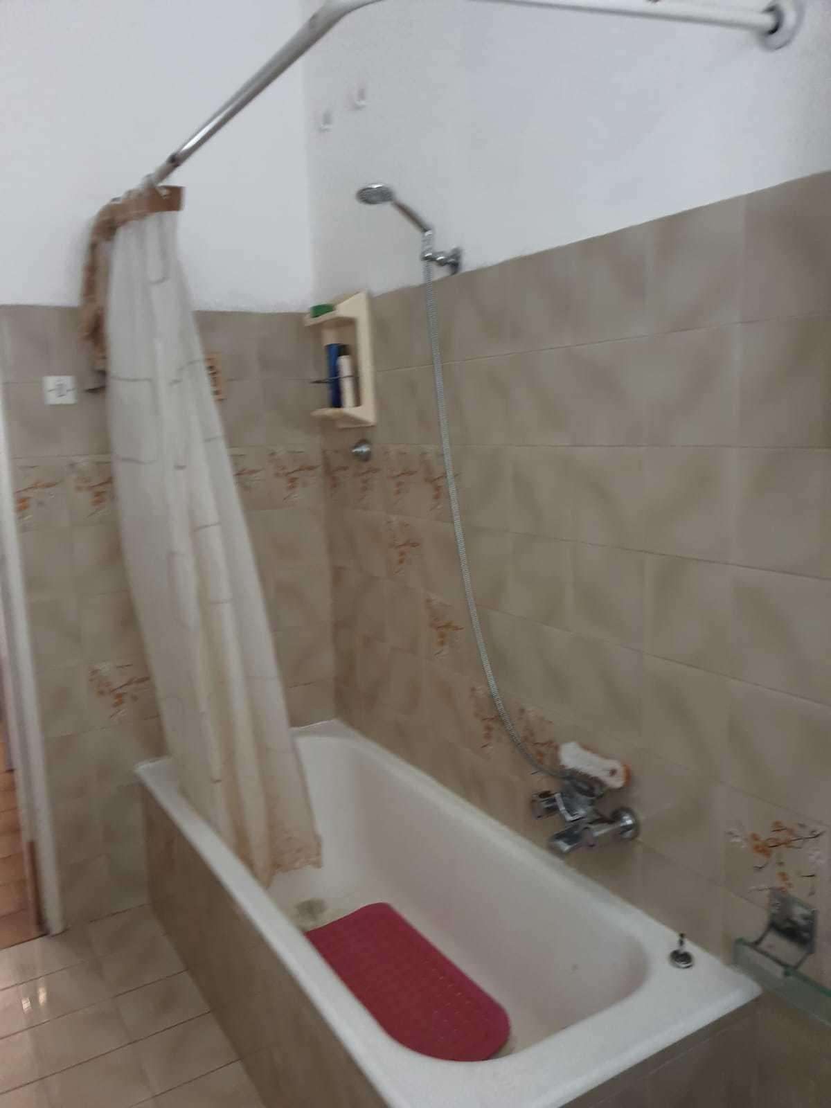  - foto 25