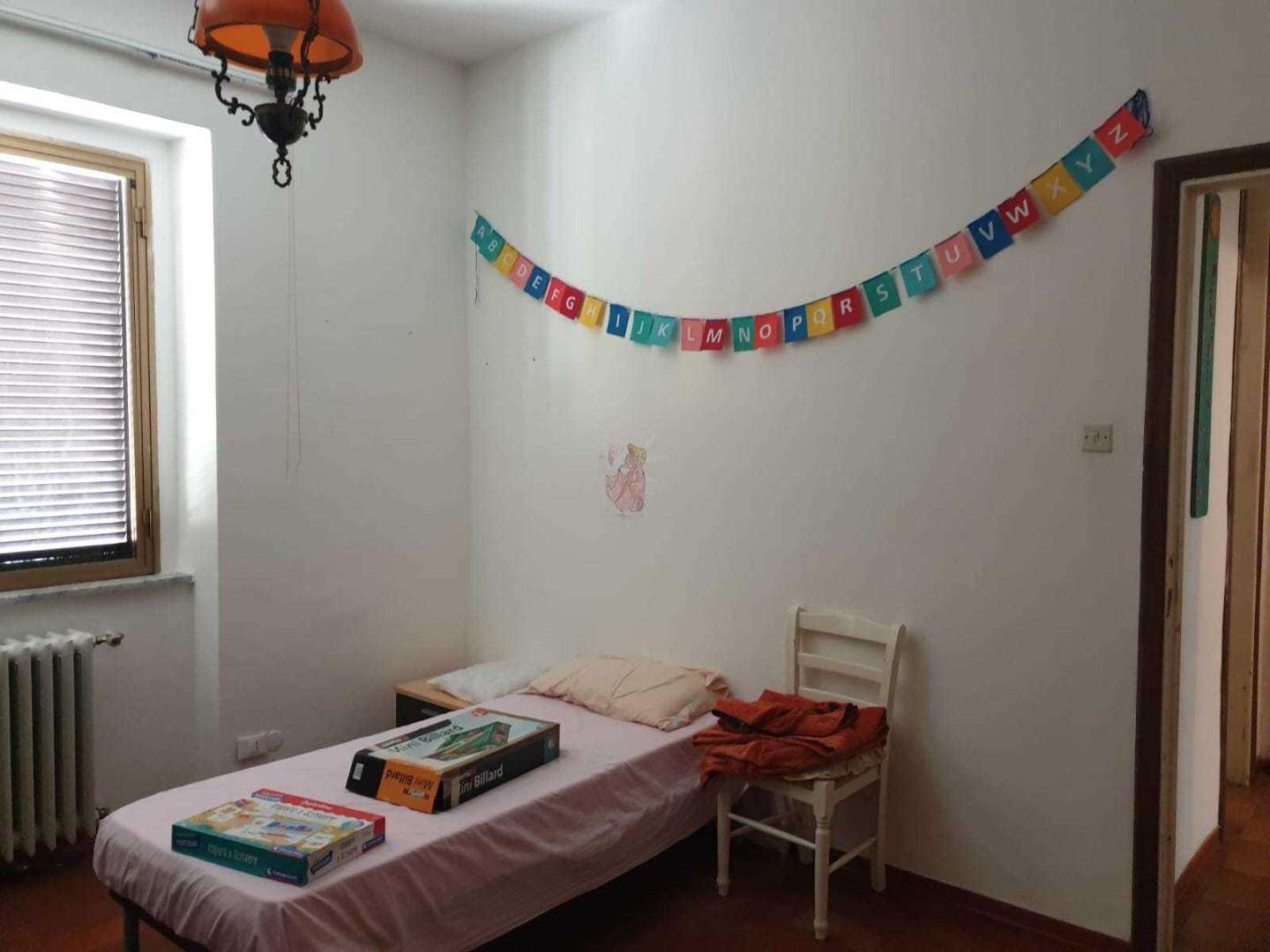  - foto 28