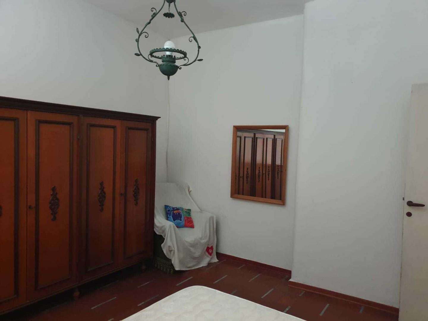  - foto 31