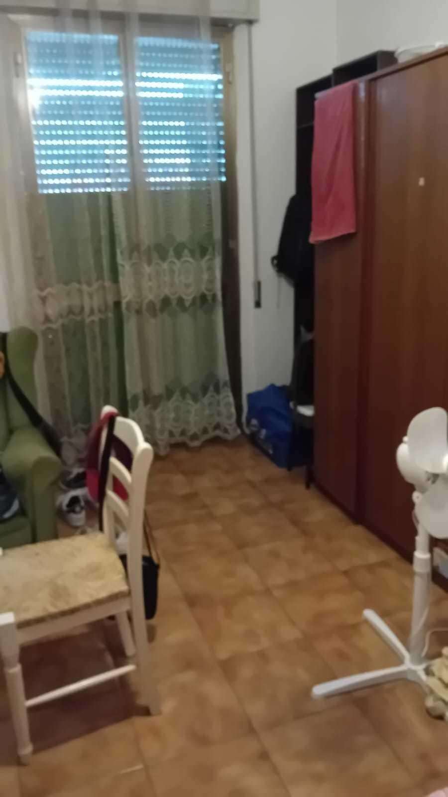  - foto 8
