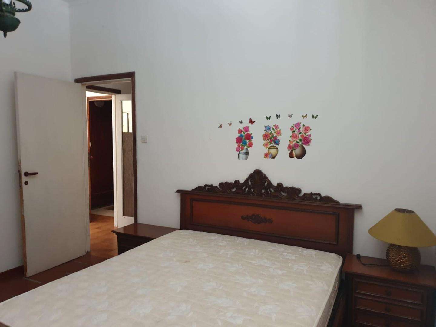  - foto 14