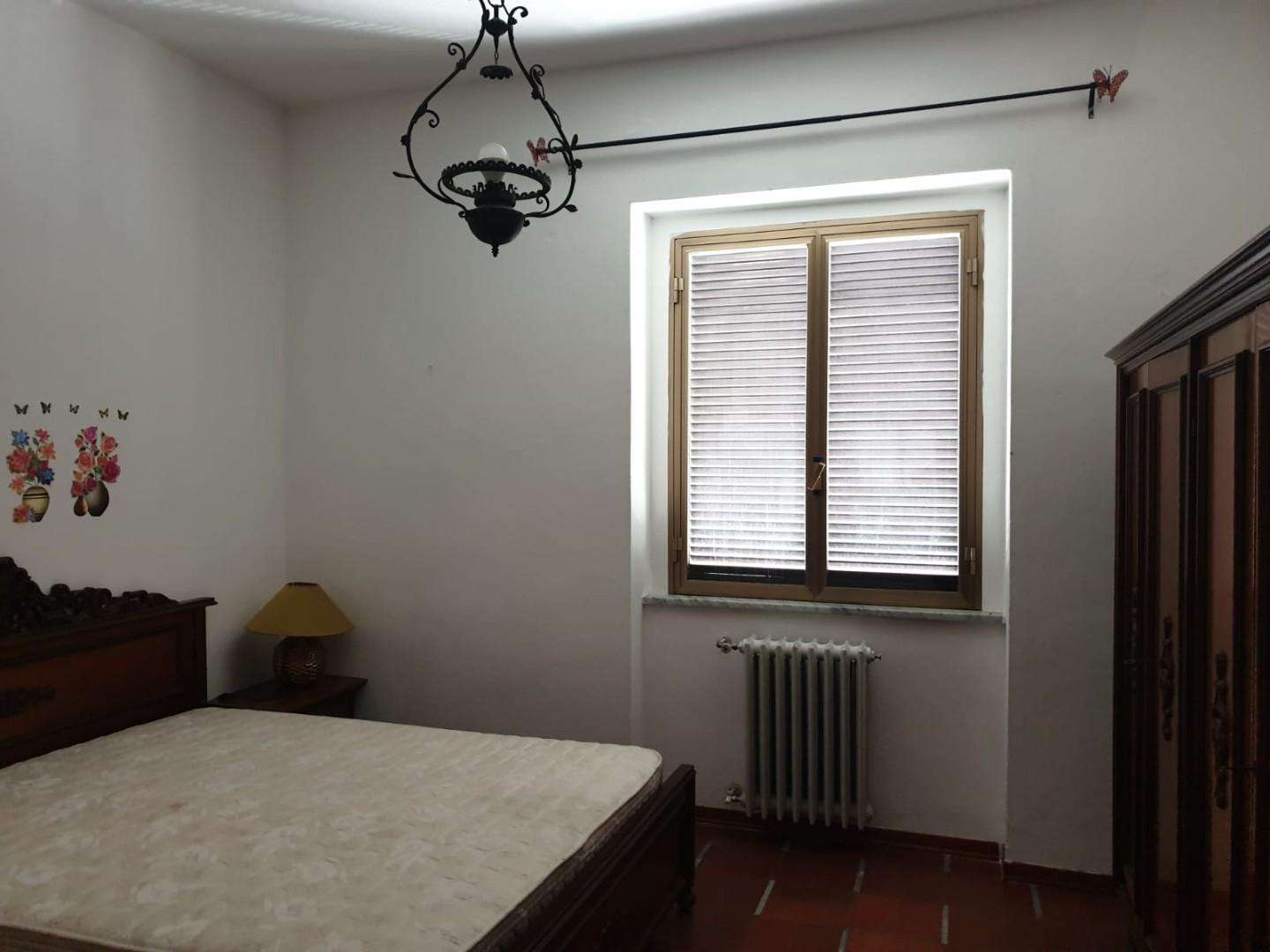  - foto 20
