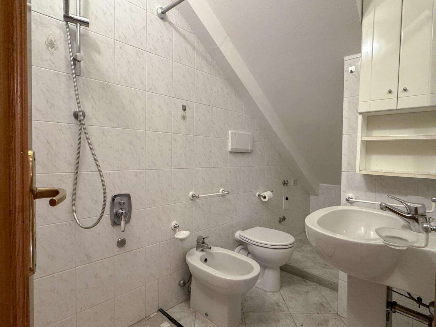  - foto 14