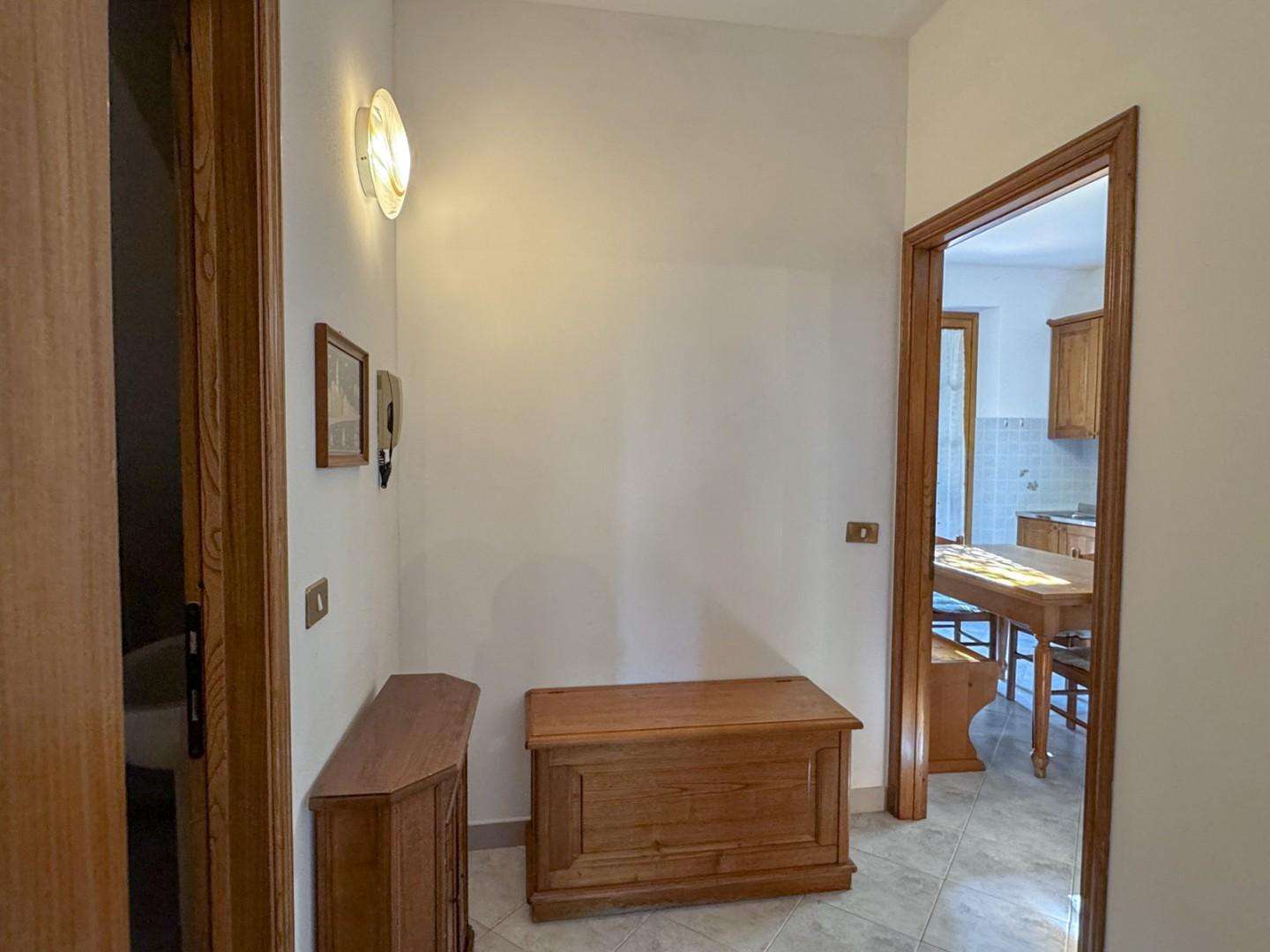  - foto 17