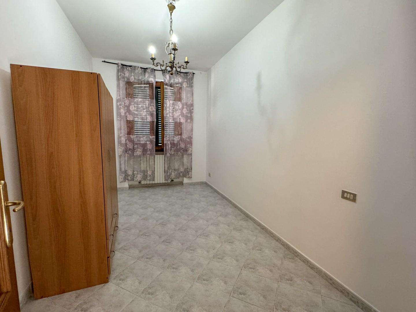  - foto 19
