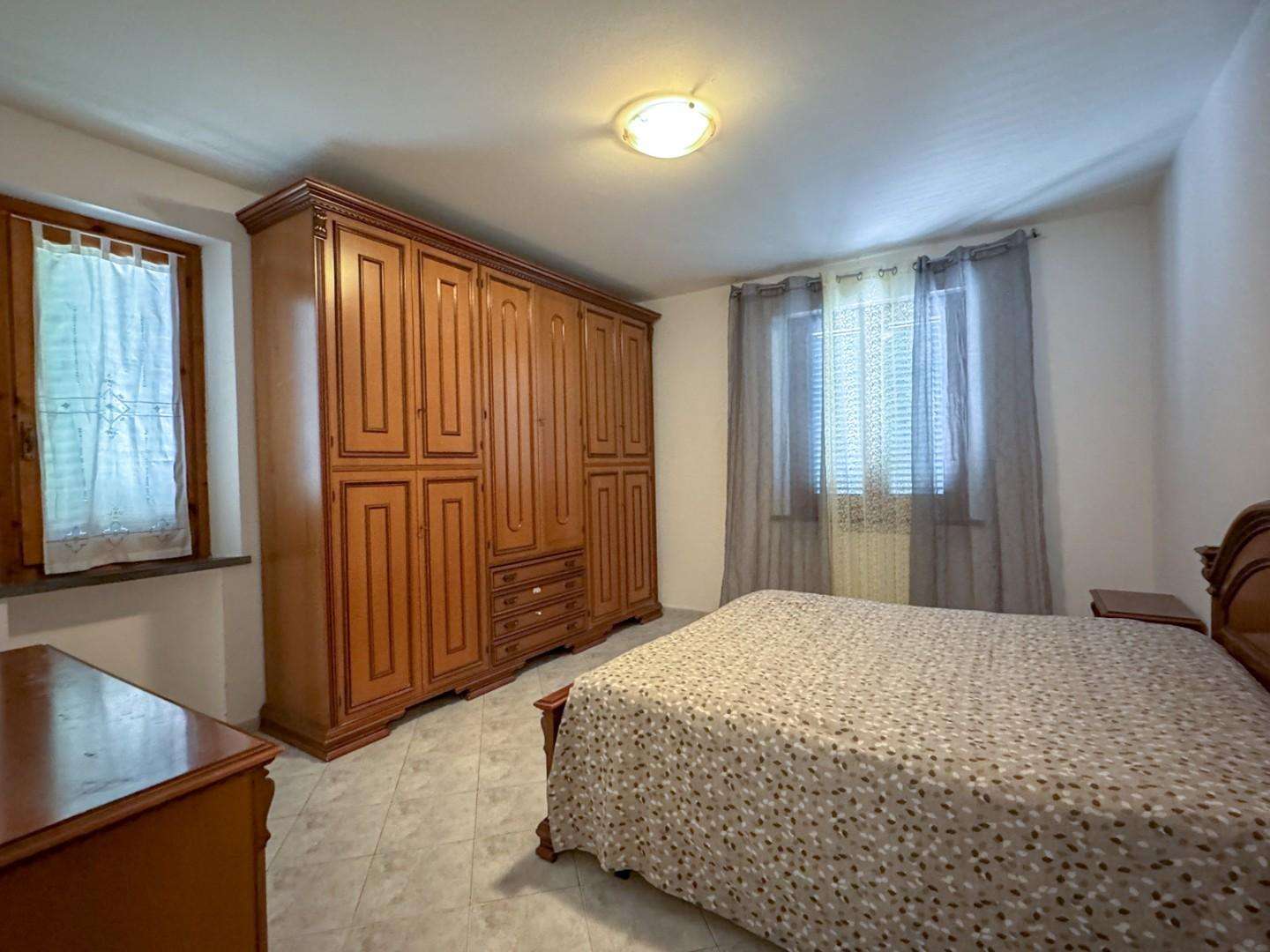  - foto 21
