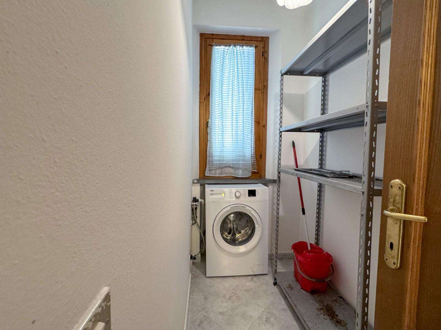  - foto 24