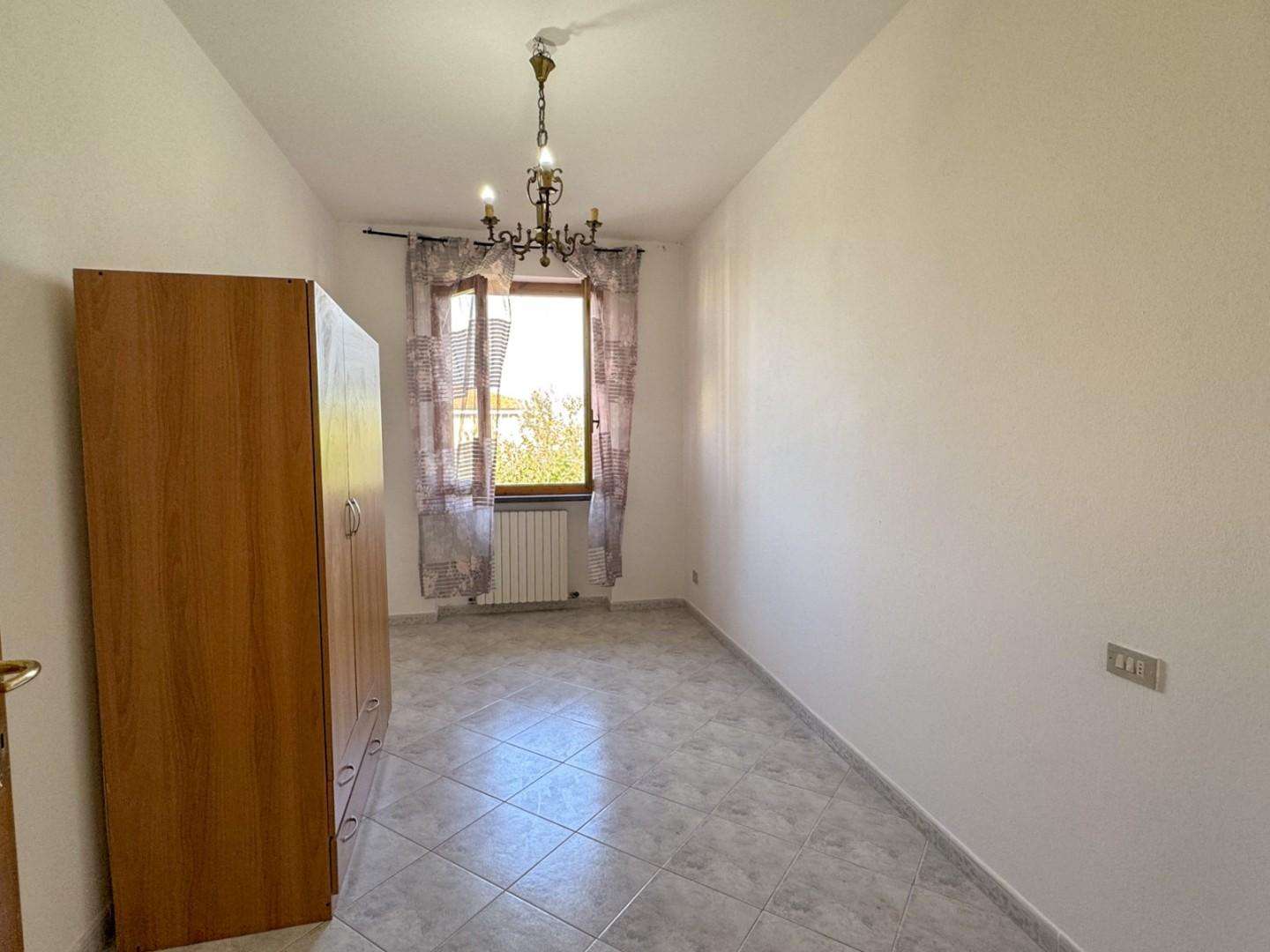  - foto 27