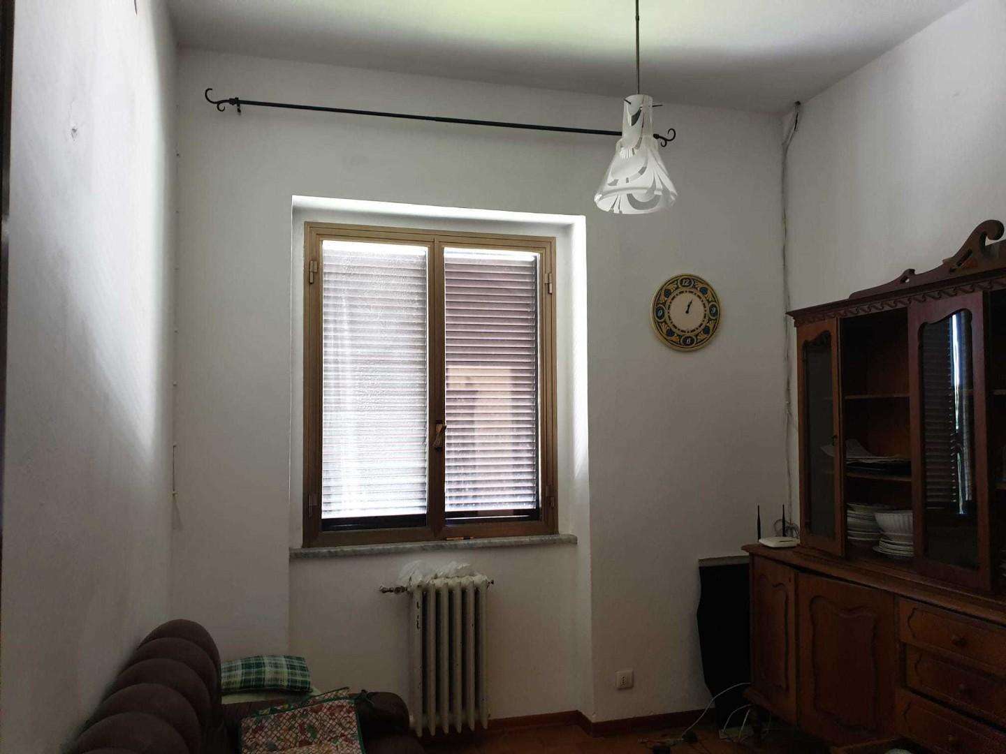  - foto 10