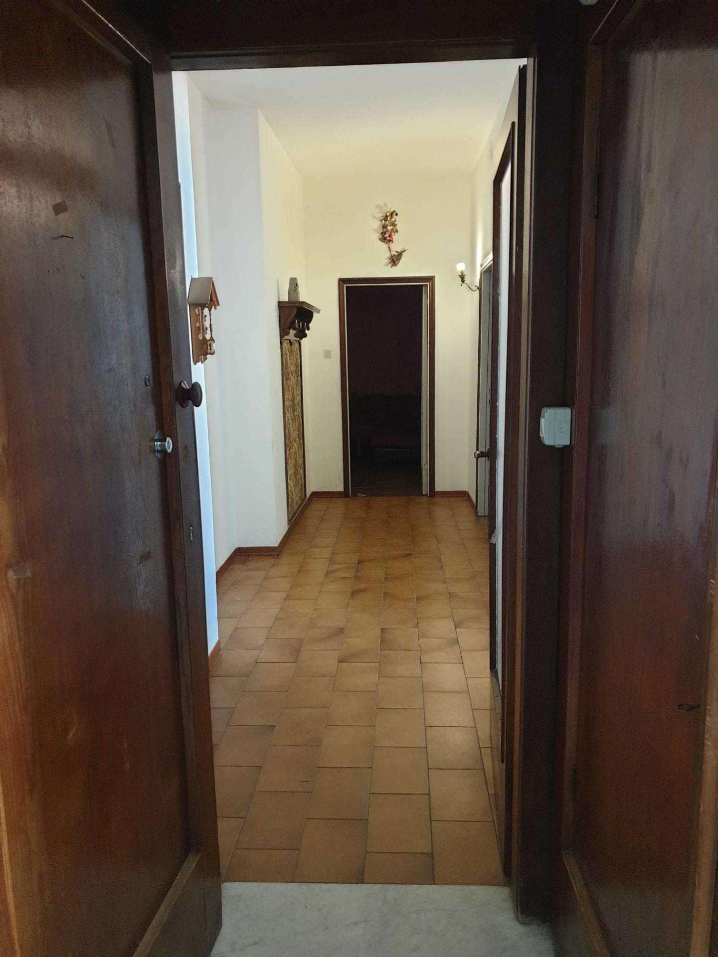  - foto 15