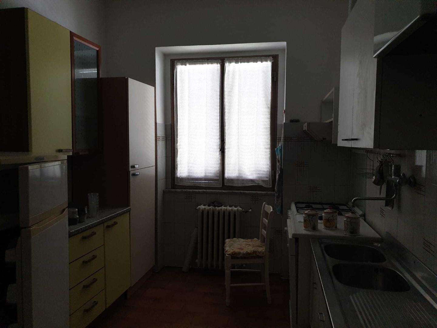  - foto 16