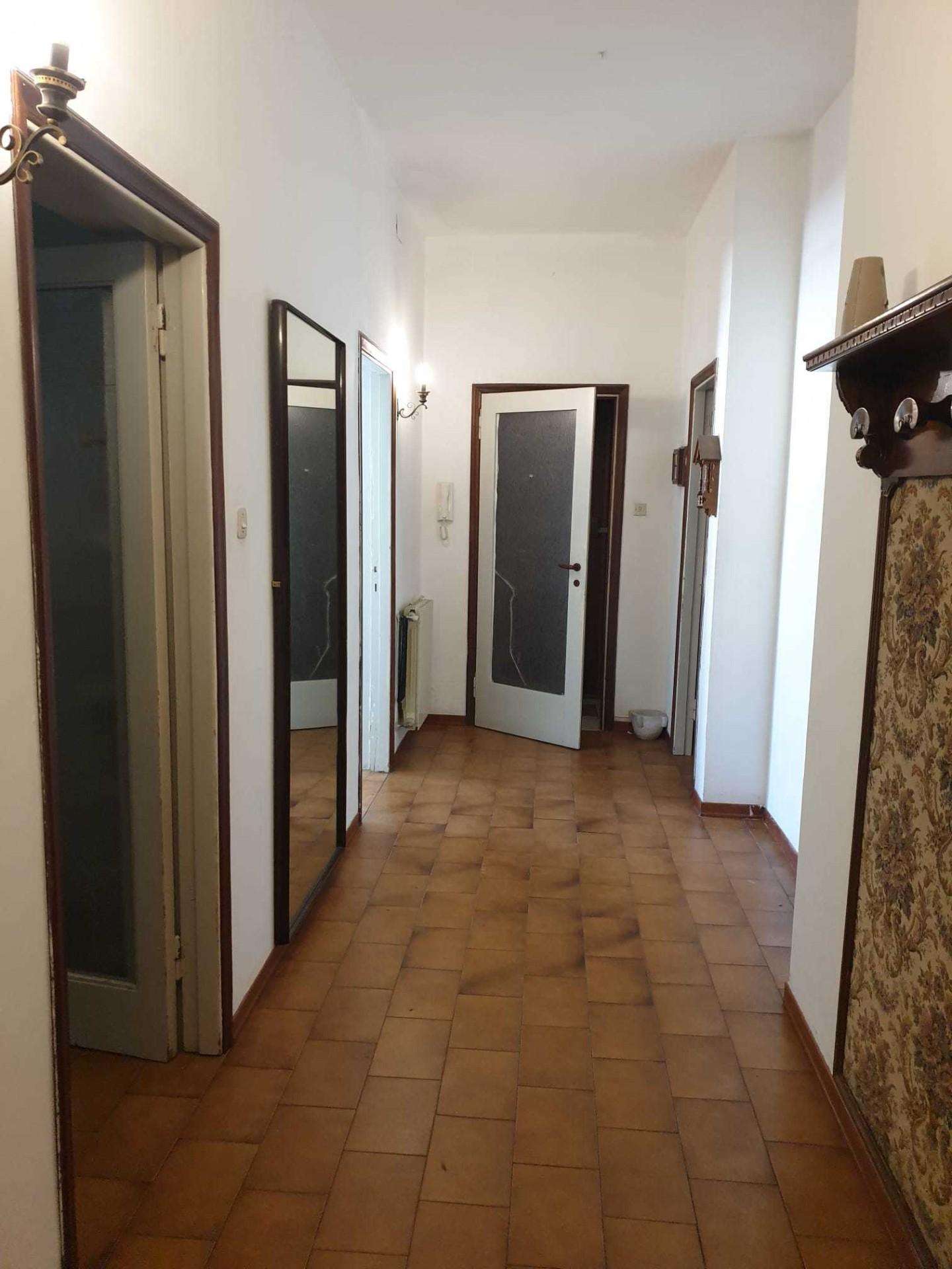  - foto 17
