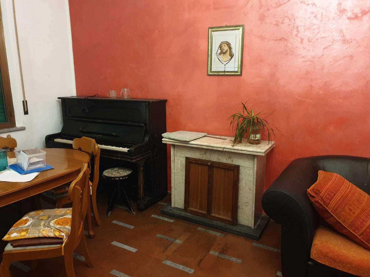 - foto 2