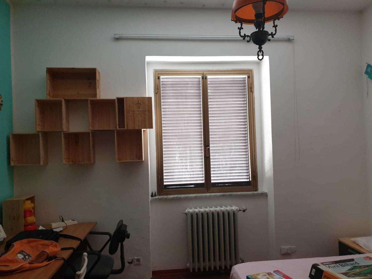  - foto 23