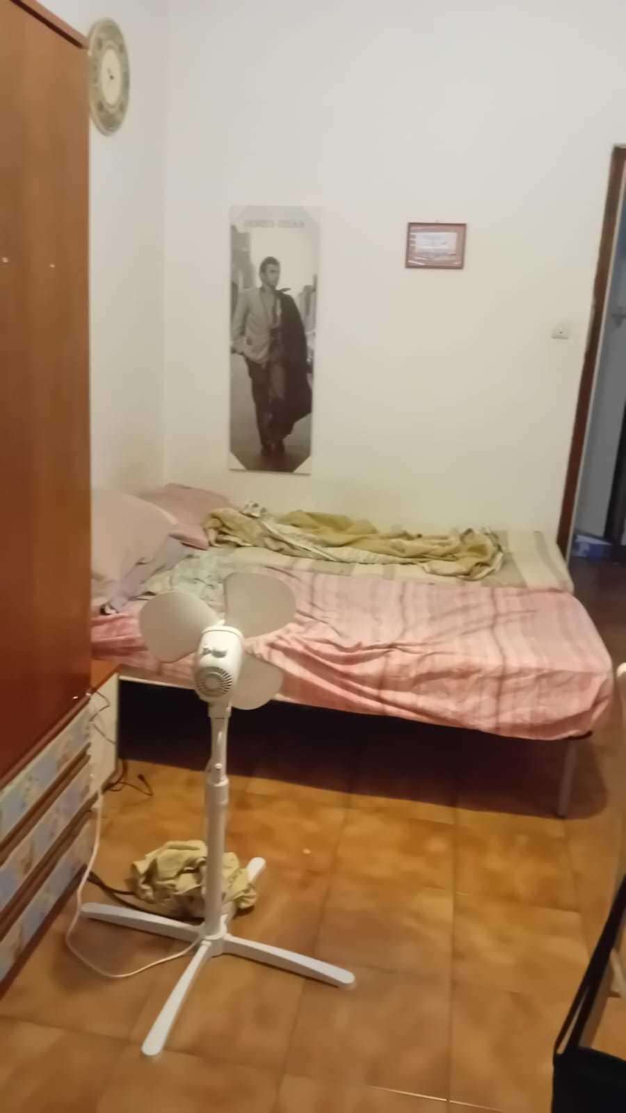  - foto 5
