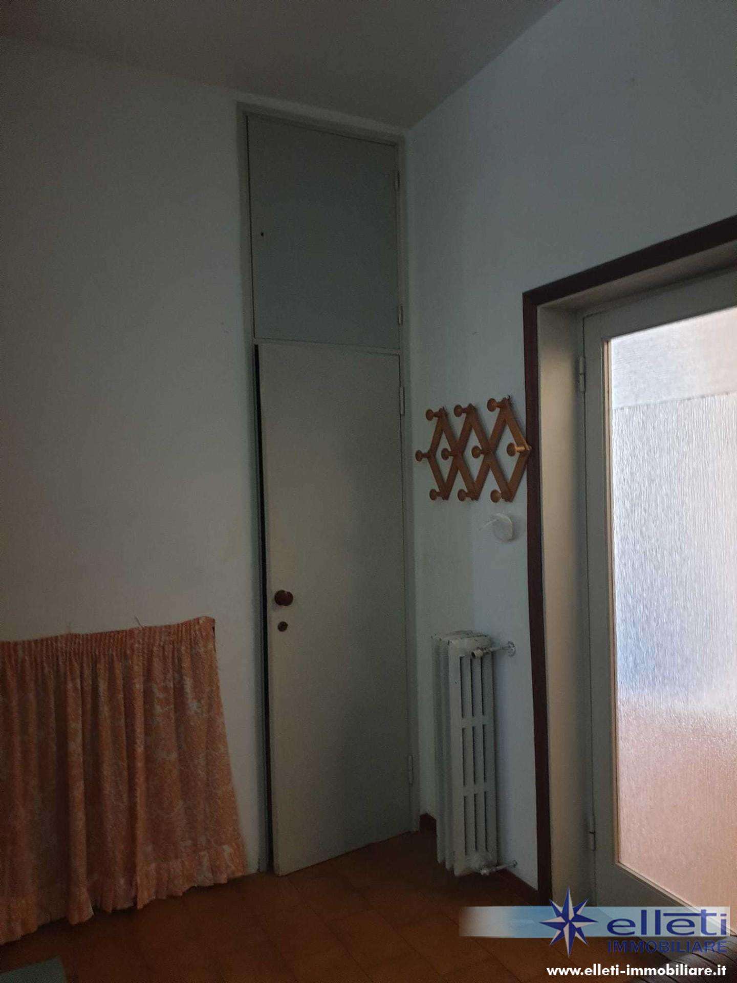  - foto 12