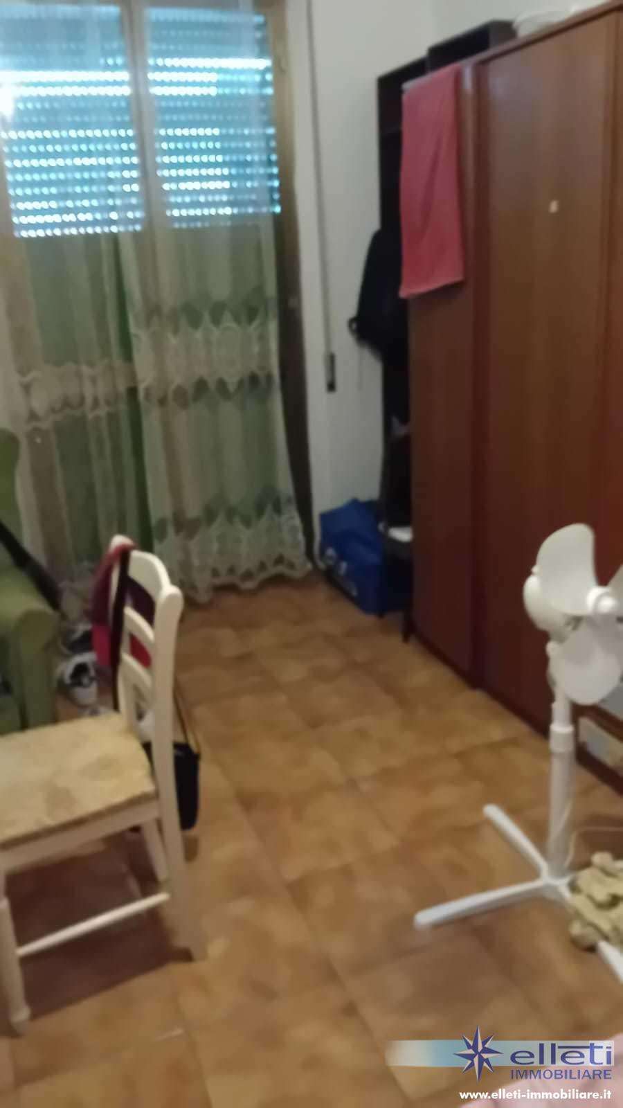  - foto 13