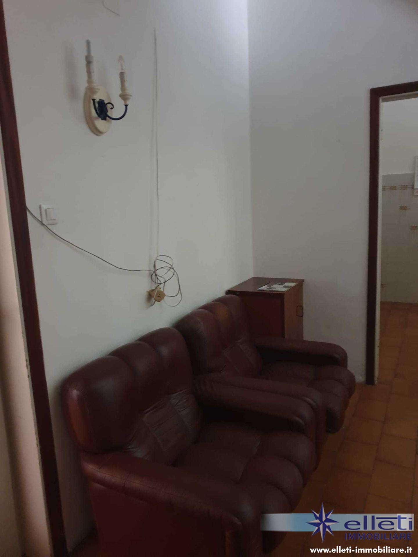  - foto 14