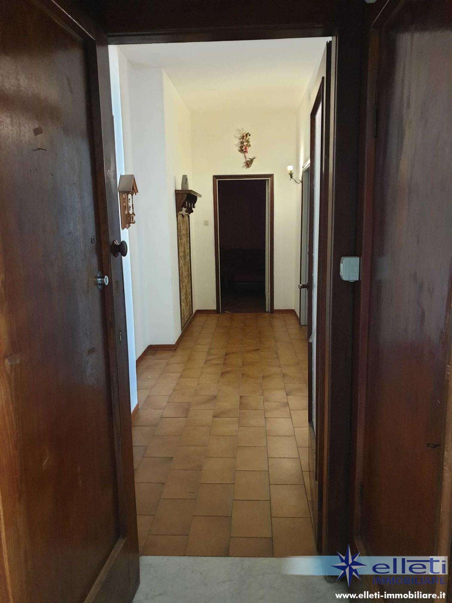  - foto 15