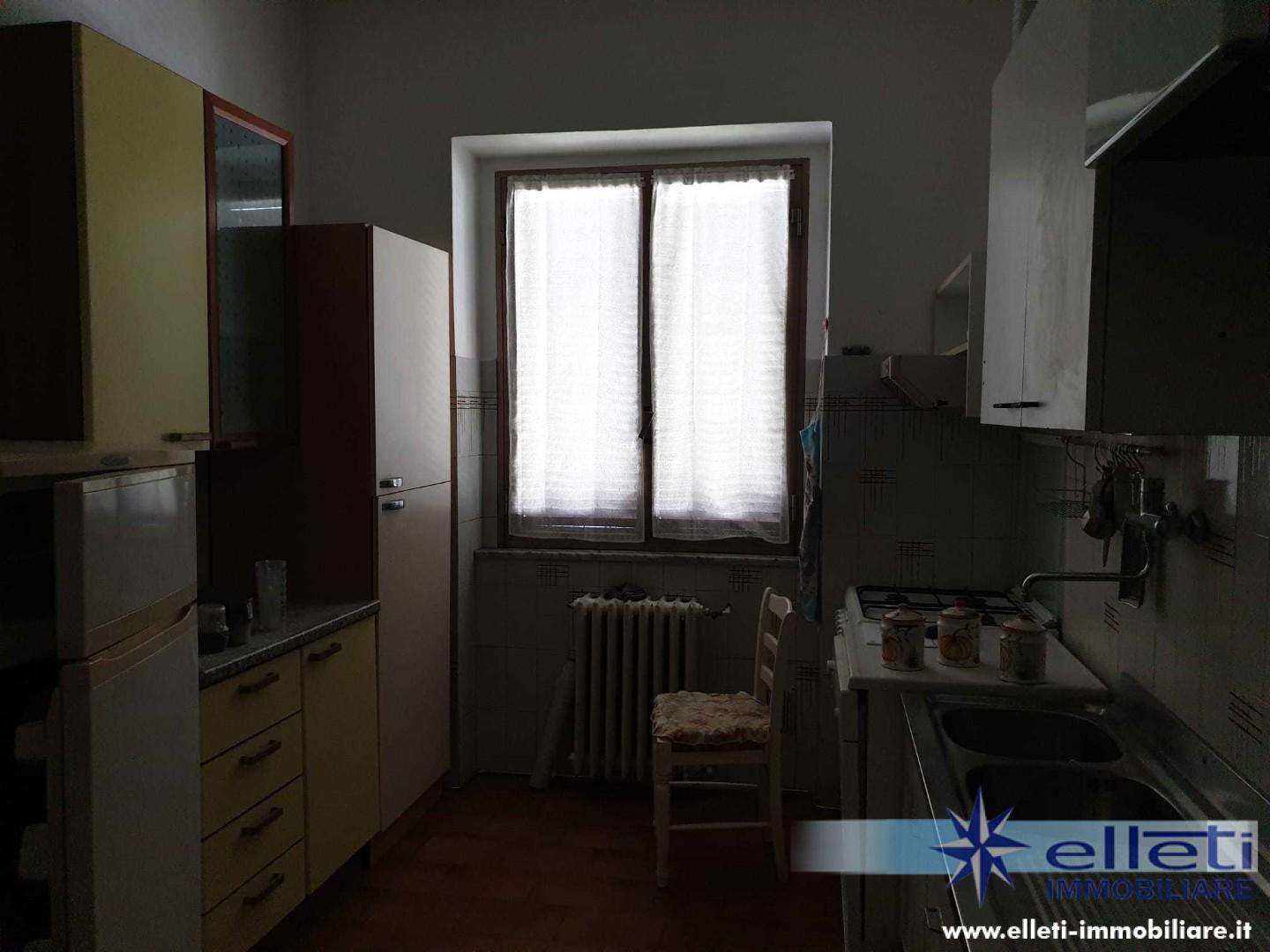  - foto 16