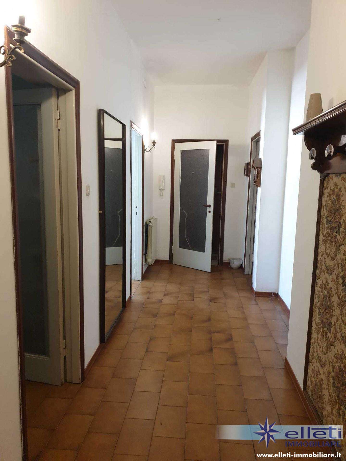  - foto 17