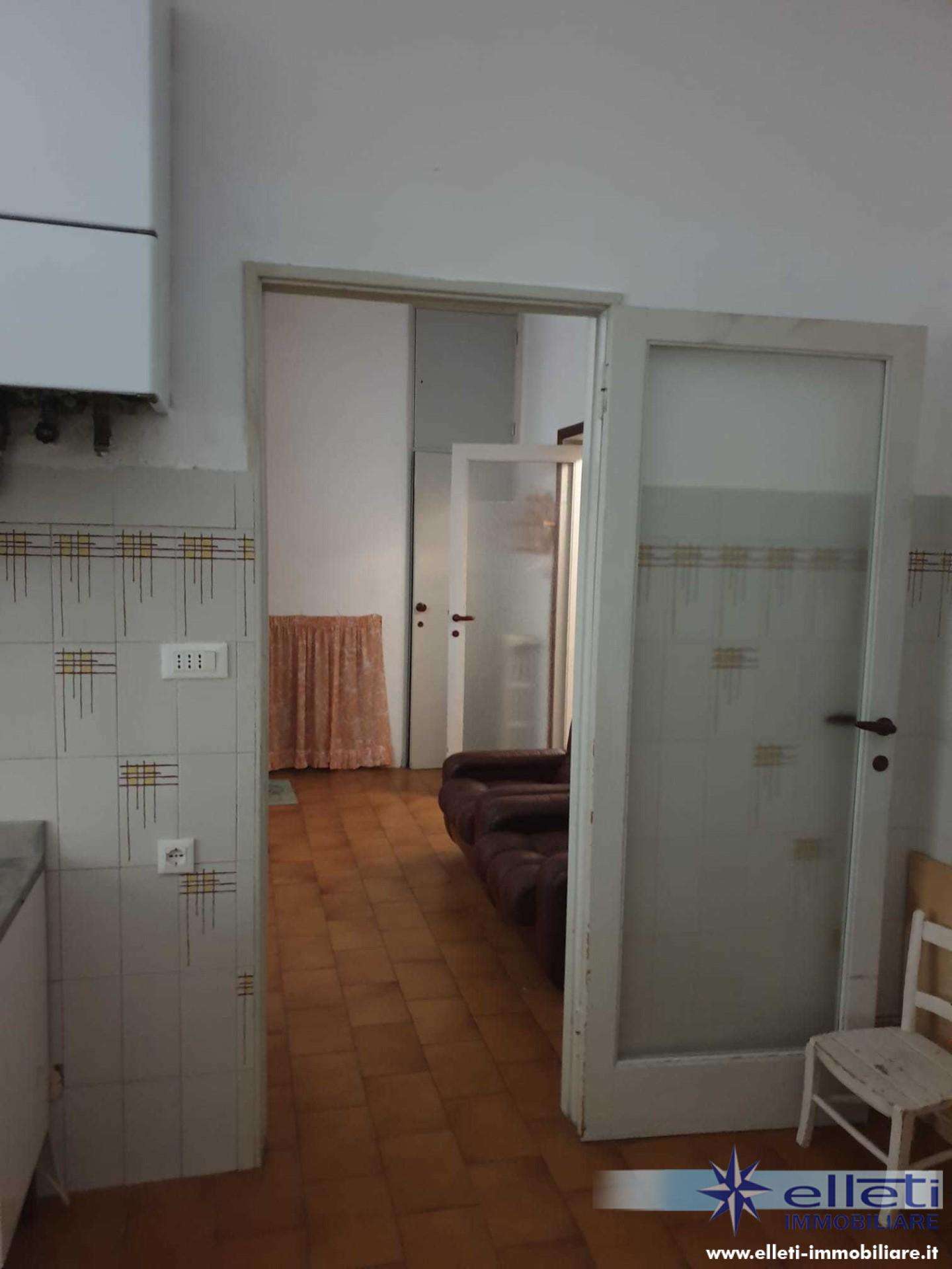  - foto 18