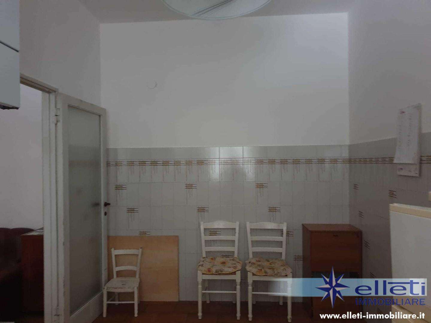  - foto 19