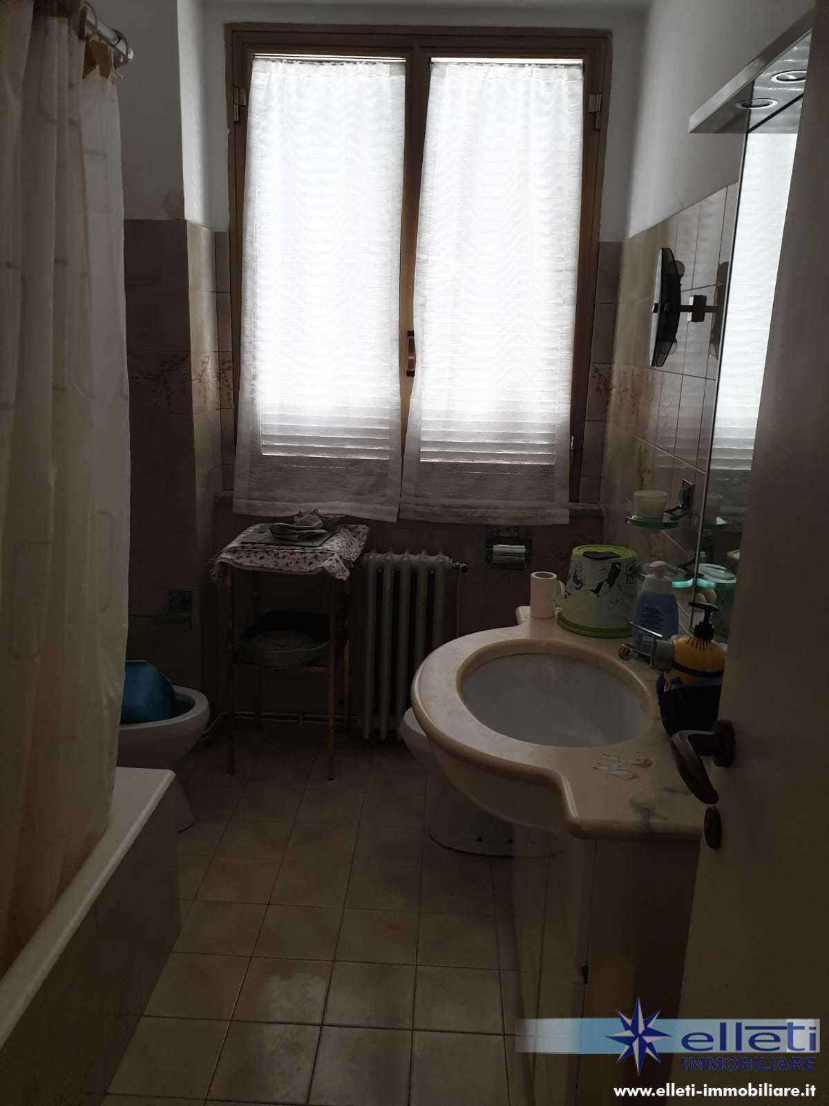  - foto 20