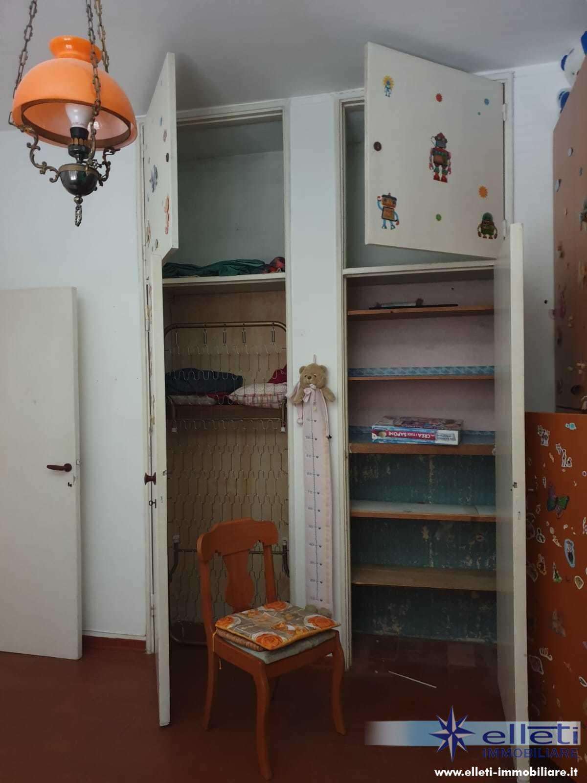  - foto 21