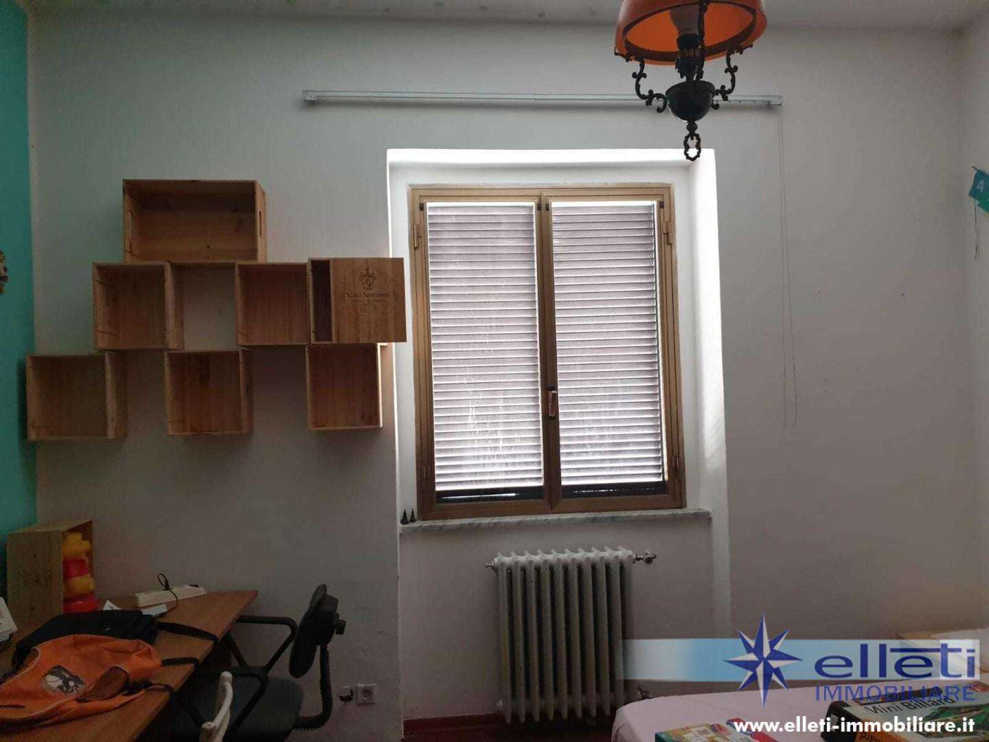  - foto 23