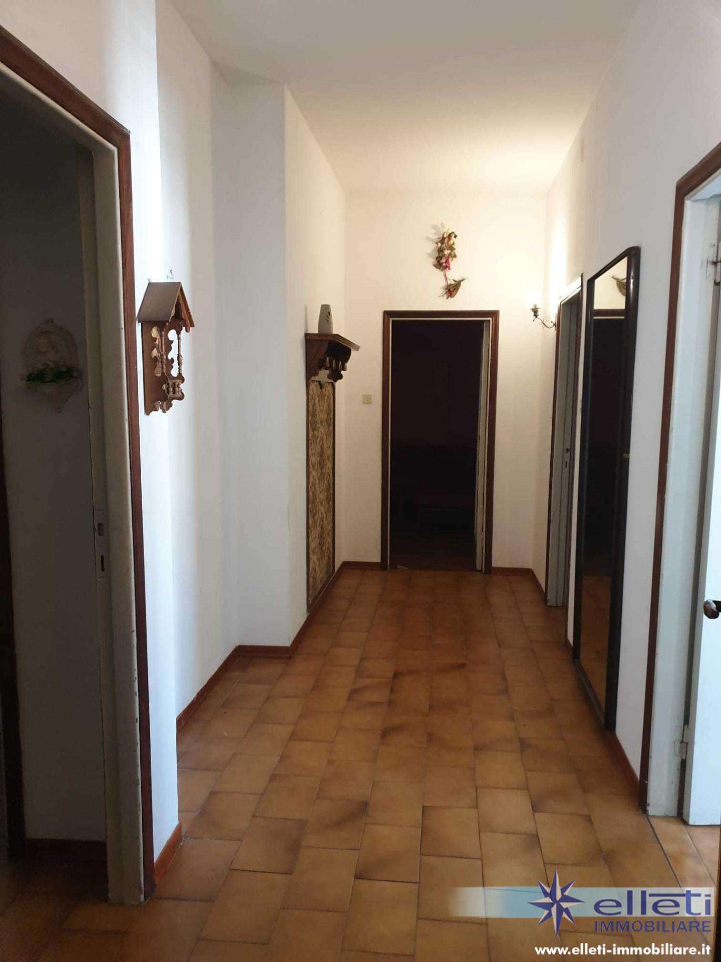  - foto 24