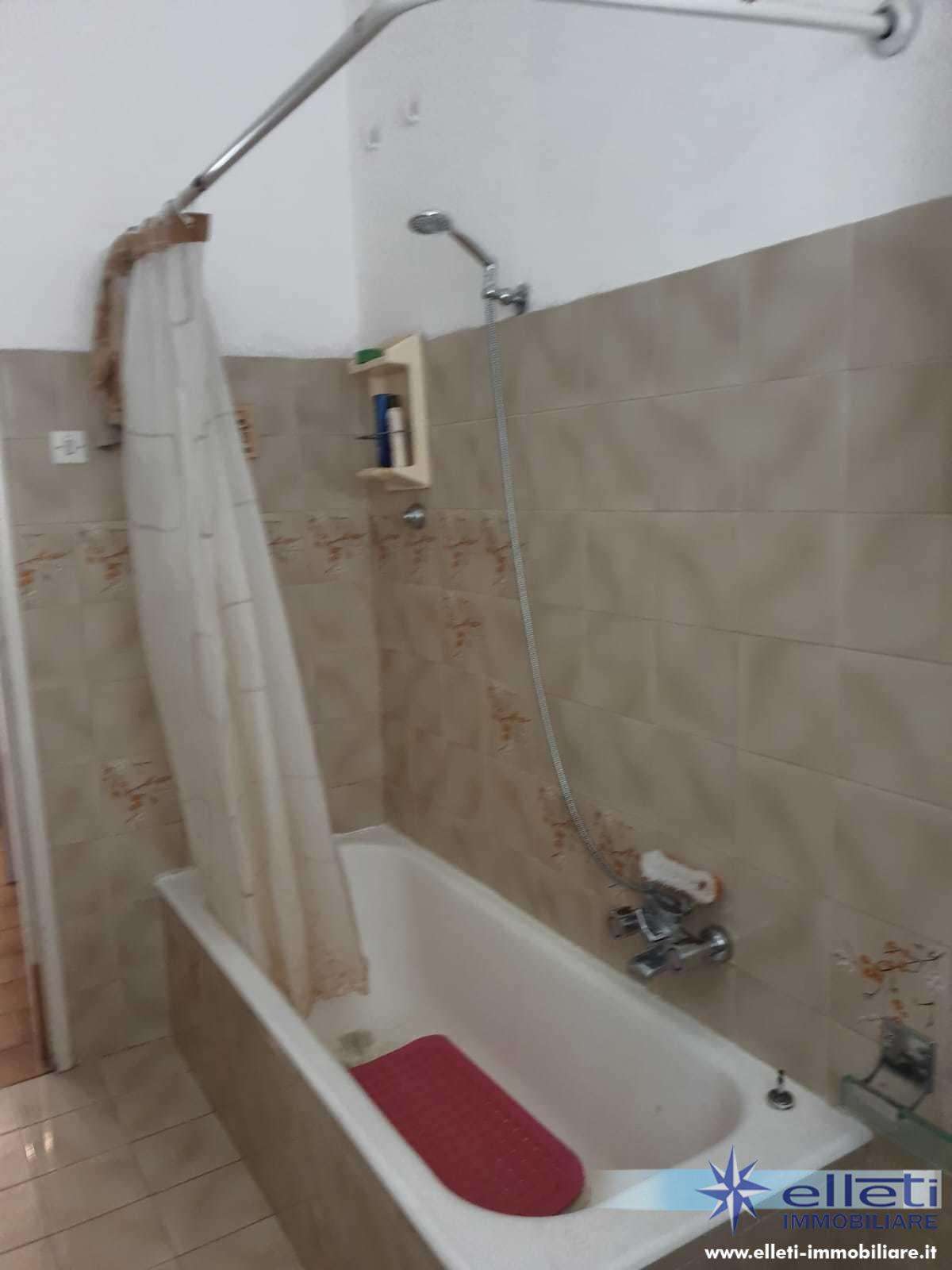 - foto 25