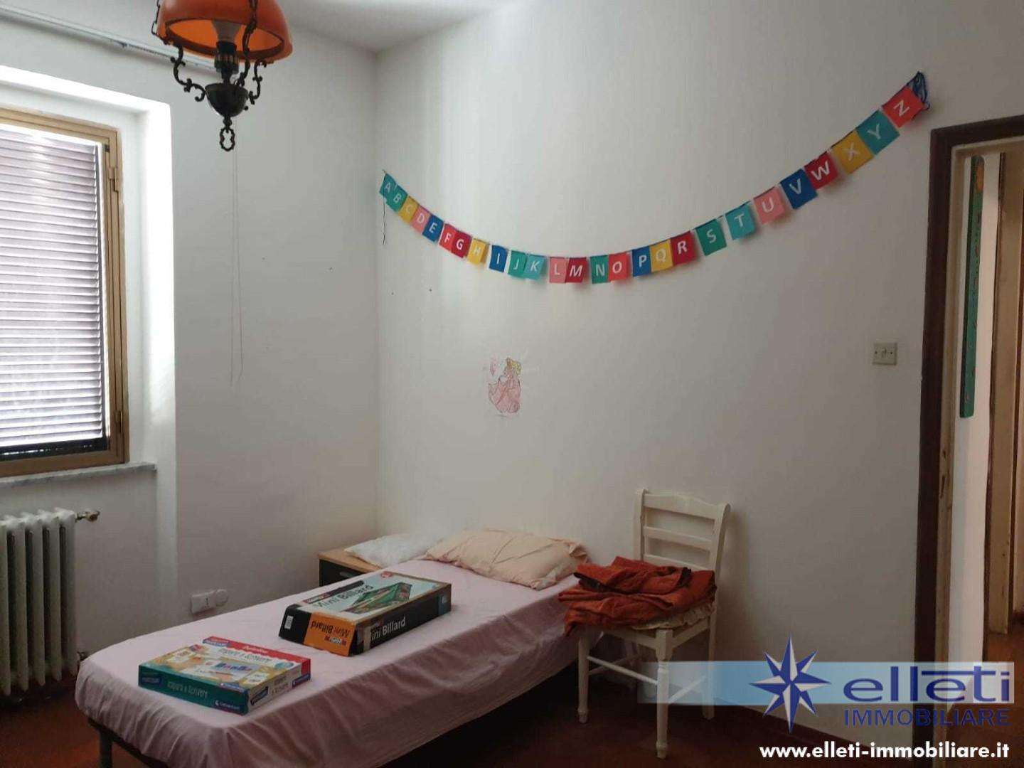  - foto 28