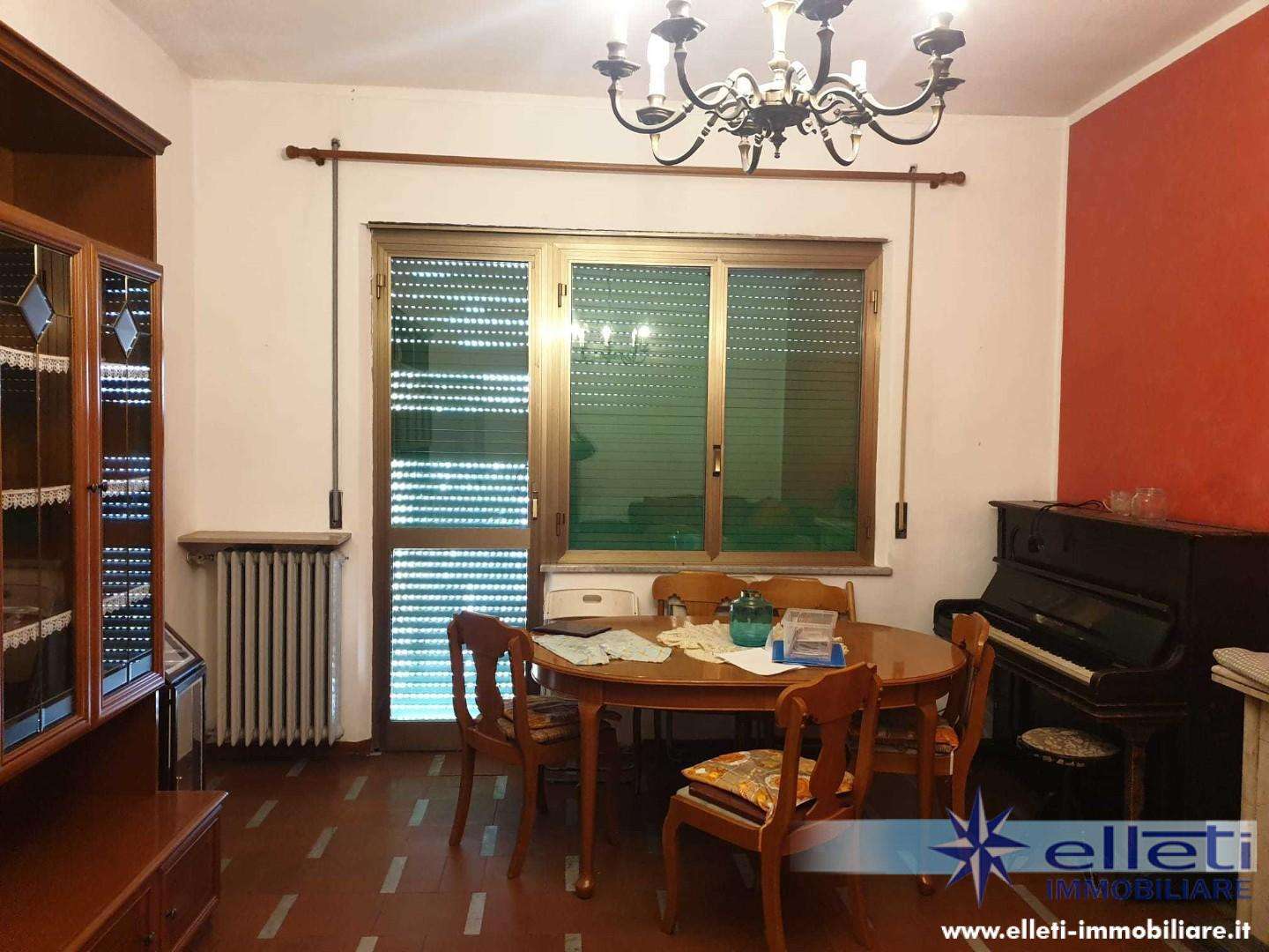  - foto 30